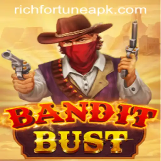 Unveiling BanditBust: The Exciting New Adventure at RichFortune Casino