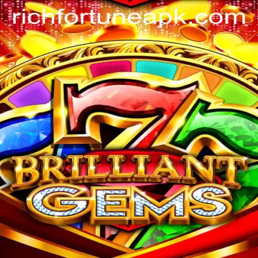 Discover the Exciting World of BrilliantGems at RichFortune Casino