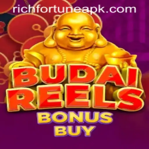 Exploring the Enchanting World of BudaiReelsBonusBuy at RichFortune Casino