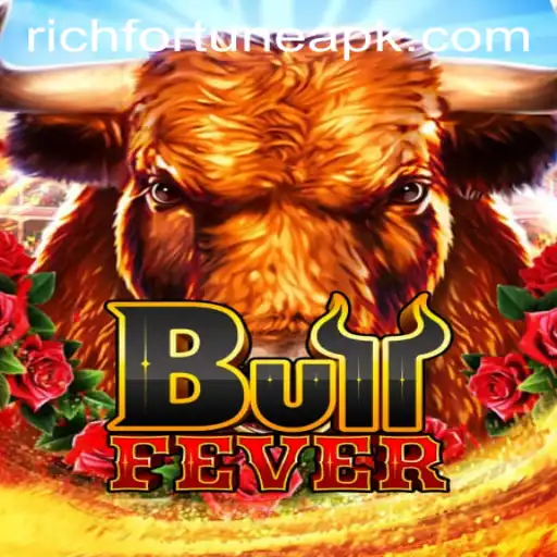 Exploring BullFever at RichFortune Casino