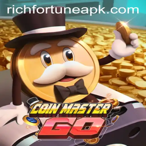 Exploring CoinMasterGO: A Comprehensive Guide to the Game and Its RichFortune Casino Integration