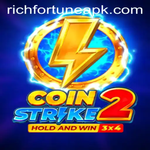 Explore the Exciting World of Coinstrike2 at RichFortune Casino