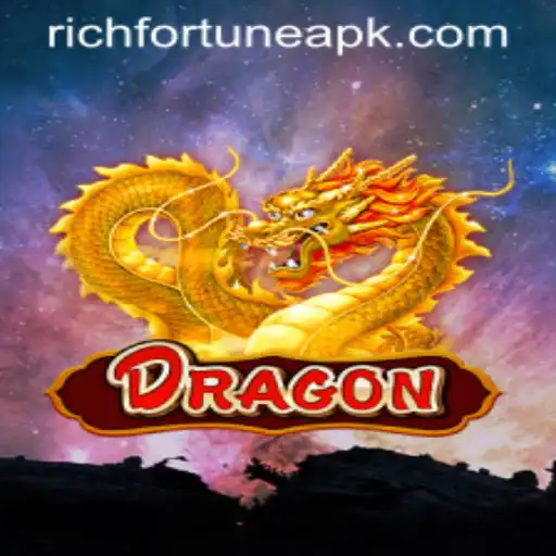 Unveil the Mysteries of the Dragon Game at RichFortune Casino