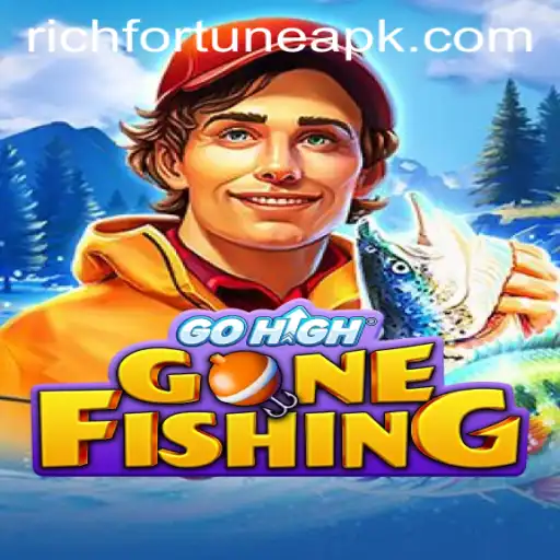 Discover the Thrills of GoHighGoneFishing at RichFortune Casino
