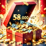 Free 777 Promotion RichFortune Casino