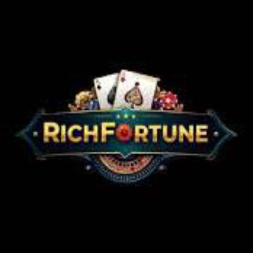RichFortune Casino