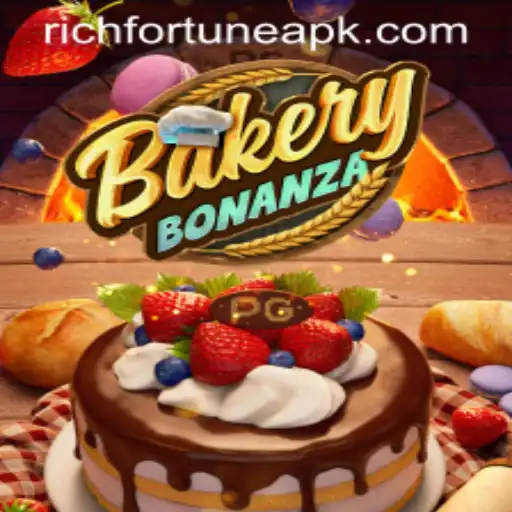Exploring BakeryBonanza at RichFortune Casino: A New Gaming Experience