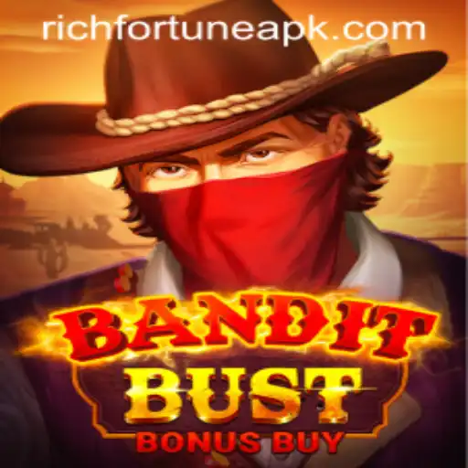 Exploring BanditBustBonusBuy: A Thrilling Adventure at RichFortune Casino