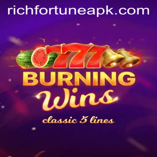 An In-Depth Look at the Exciting World of BurningWins and Its Rise at RichFortune Casino