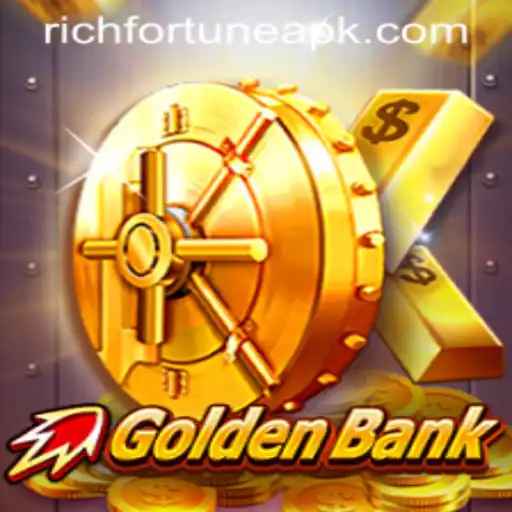 Exploring the Exciting World of CrazyGoldenBank at RichFortune Casino