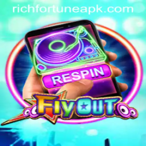 Discover the Exciting World of FlyOut at RichFortune Casino