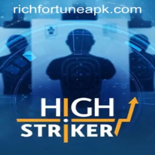 Discover the Excitement of HighStriker at RichFortune Casino