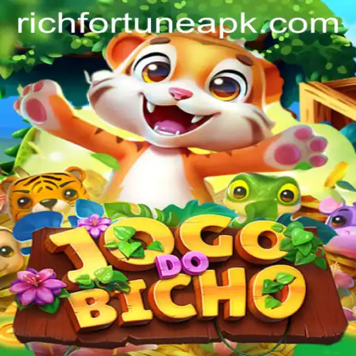 Exploring JOGODOBICHO at RichFortune Casino: A Thrilling New Gaming Experience