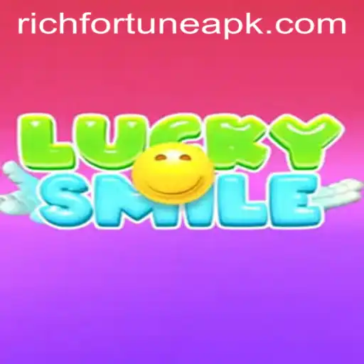 Exploring the Excitement of LuckySmile at RichFortune Casino