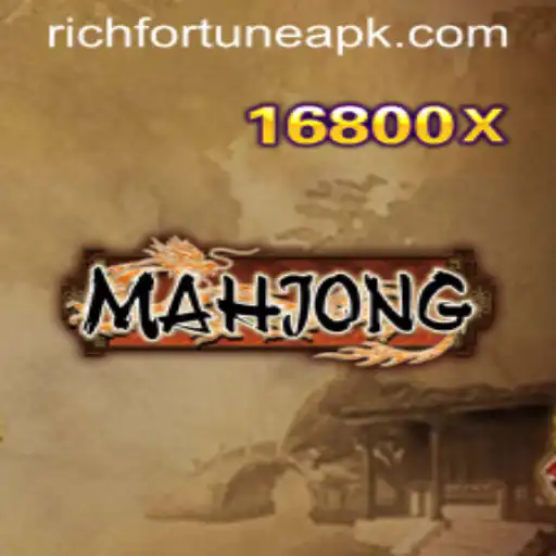 The Timeless Allure of Mahjong and Its Role in RichFortune Casino