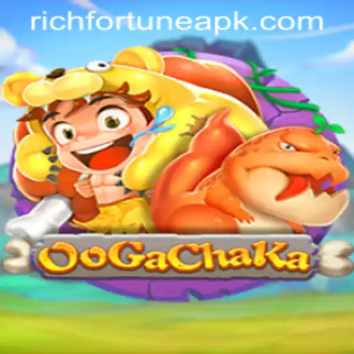 Unveiling the Thrills of OoGaChaKa at RichFortune Casino