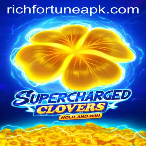 Discover the Exciting World of SchargedClovers at RichFortune Casino