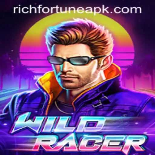 Discover the Thrills of WildRacer at RichFortune Casino