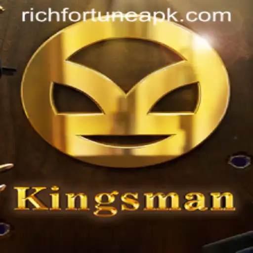 Discover the Thrilling World of Kingsman at RichFortune Casino