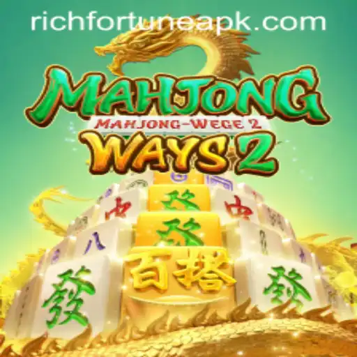 MahjongWays2: Exploring the RichFortune Casino Phenomenon