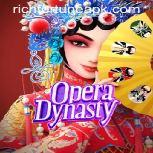 Exploring the Exciting World of OperaDynasty at RichFortune Casino