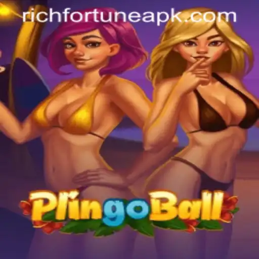 Discover the Thrills of Plingoball at RichFortune Casino
