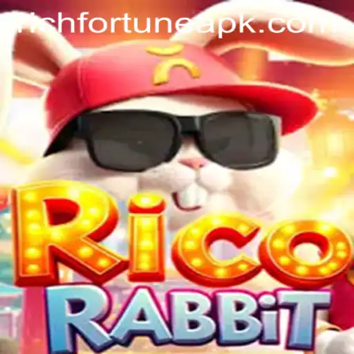 Discover the Exciting World of RicoRabbit at RichFortune Casino
