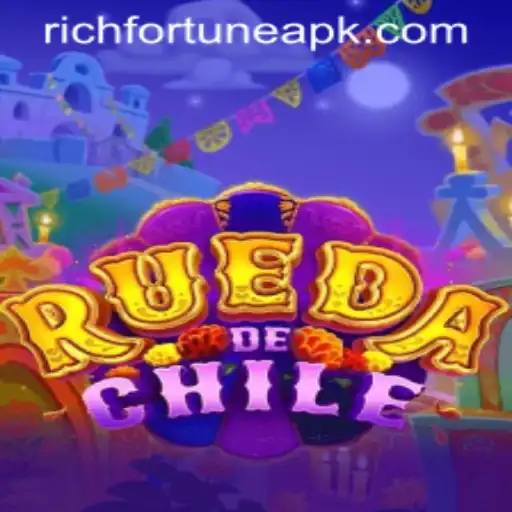 Discover the Thrilling World of RuedaDeChile at RichFortune Casino