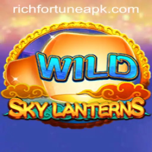 Discover the Exciting World of SkyLanterns at RichFortune Casino
