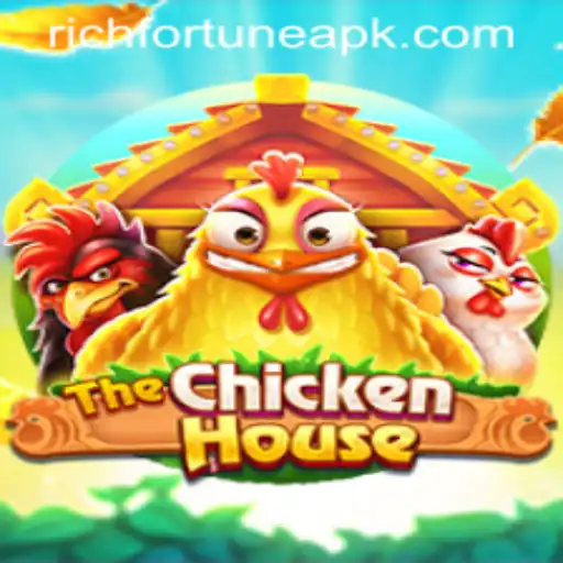 Exploring the Thrills of TheChickenHouse at RichFortune Casino