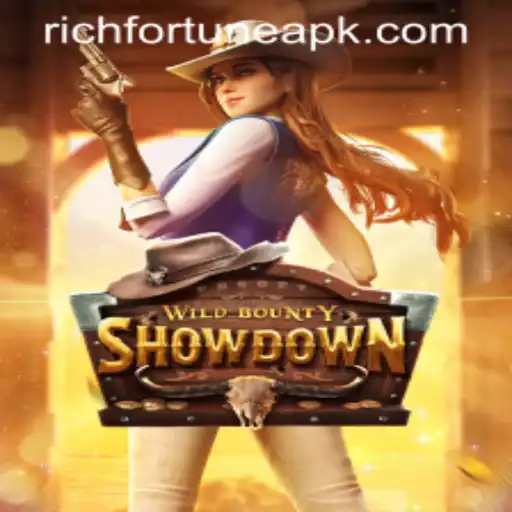Discover the Excitement of WildBountyShowdown at RichFortune Casino