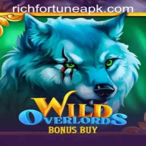 Unveiling the Thrills of WildOverlordsBonusBuy at RichFortune Casino