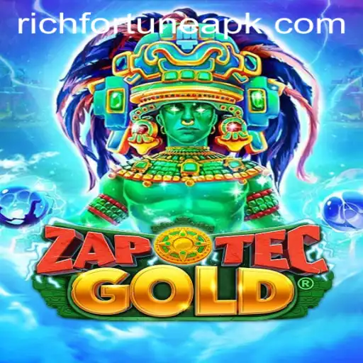 Discover the Excitement of ZapOtecGold at RichFortune Casino